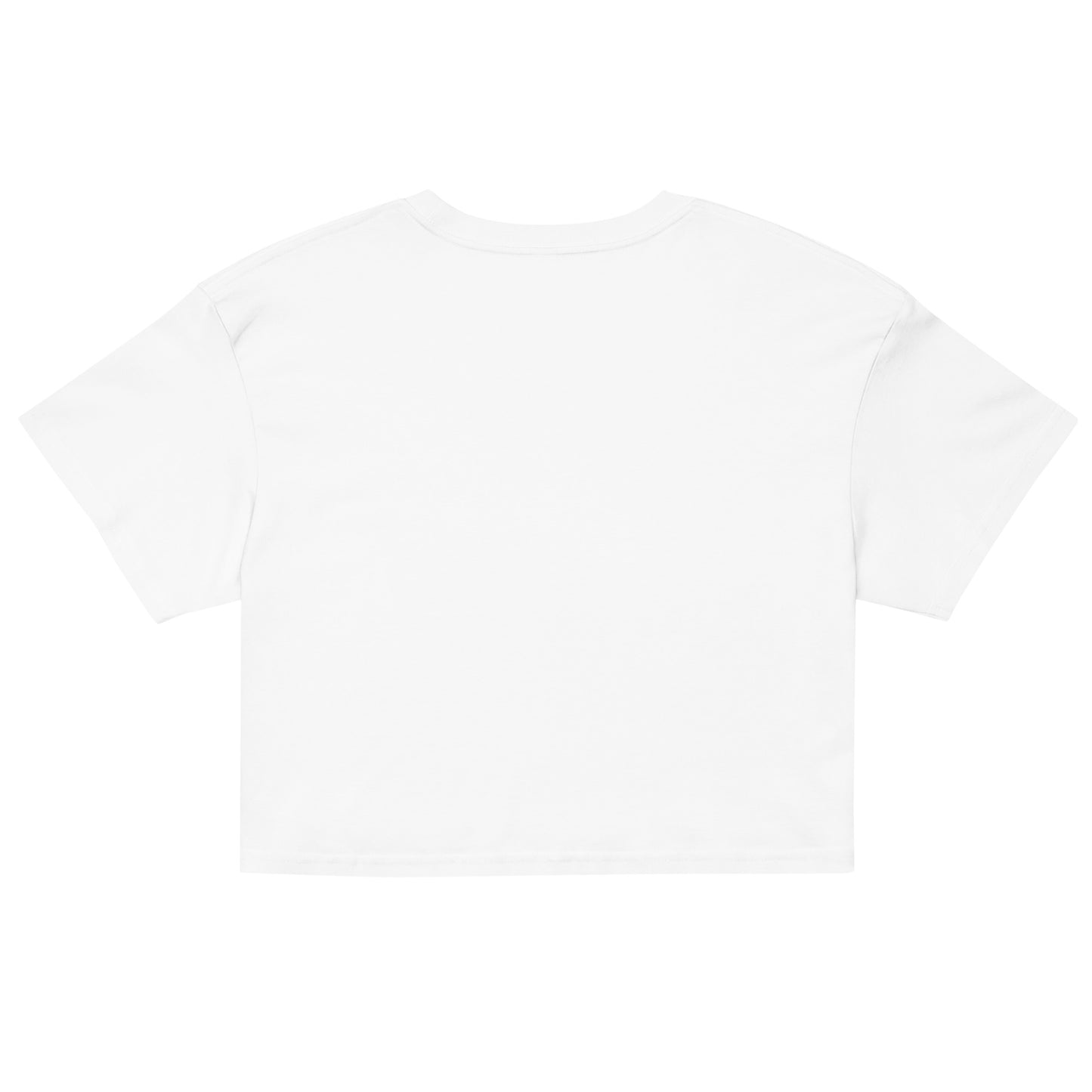 Black Mother, Black Mothers, Black Queen, Momma, Momma, Melanin Mothers DAY Unisex organic cotton t-shirt Women’s crop top Women’s crop top