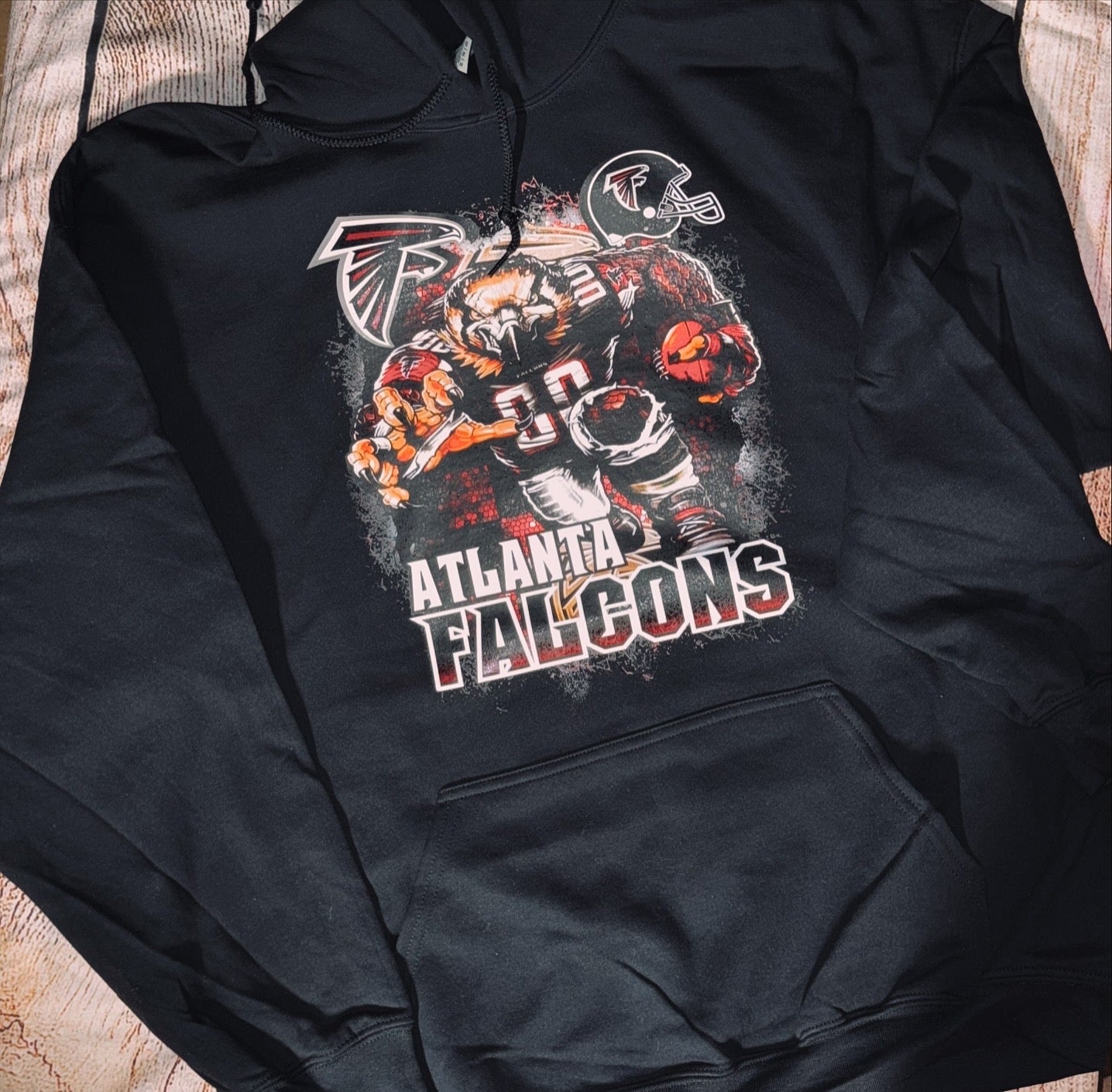Personalized Custom Orders