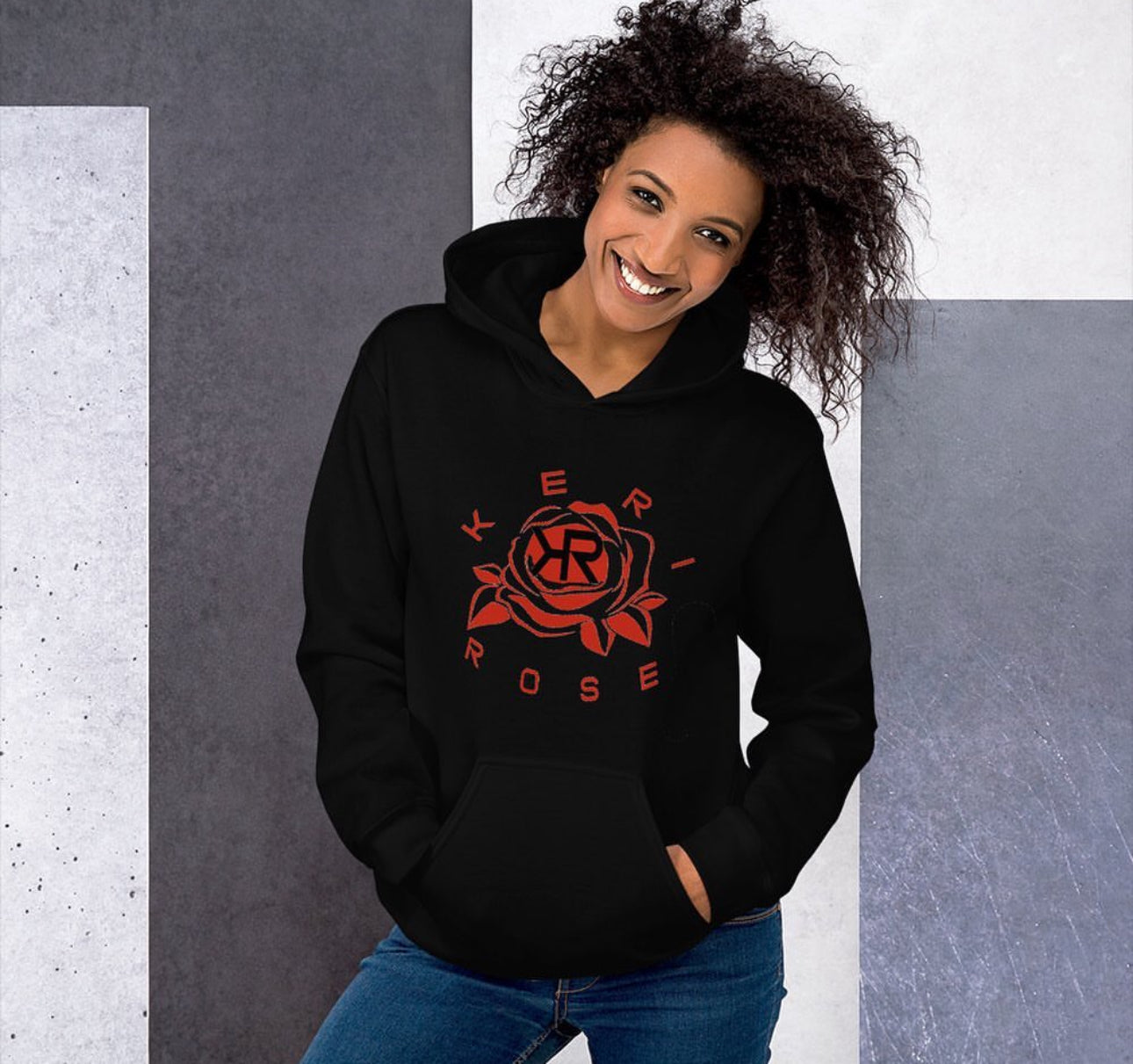 Personalized Custom Orders