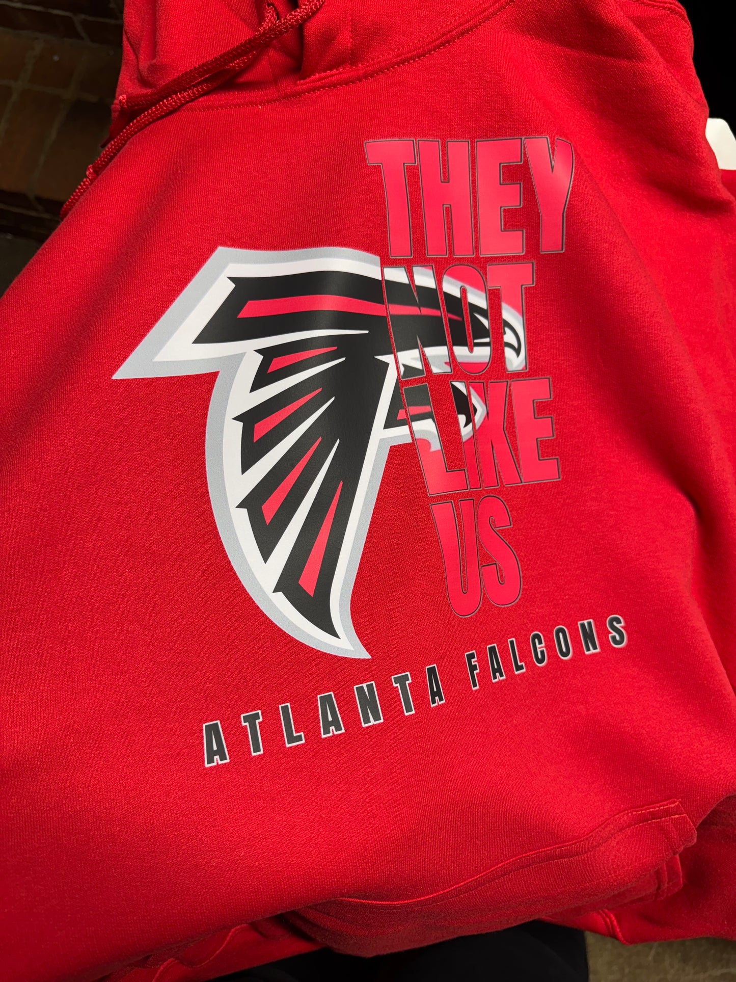 Personalized Custom Orders