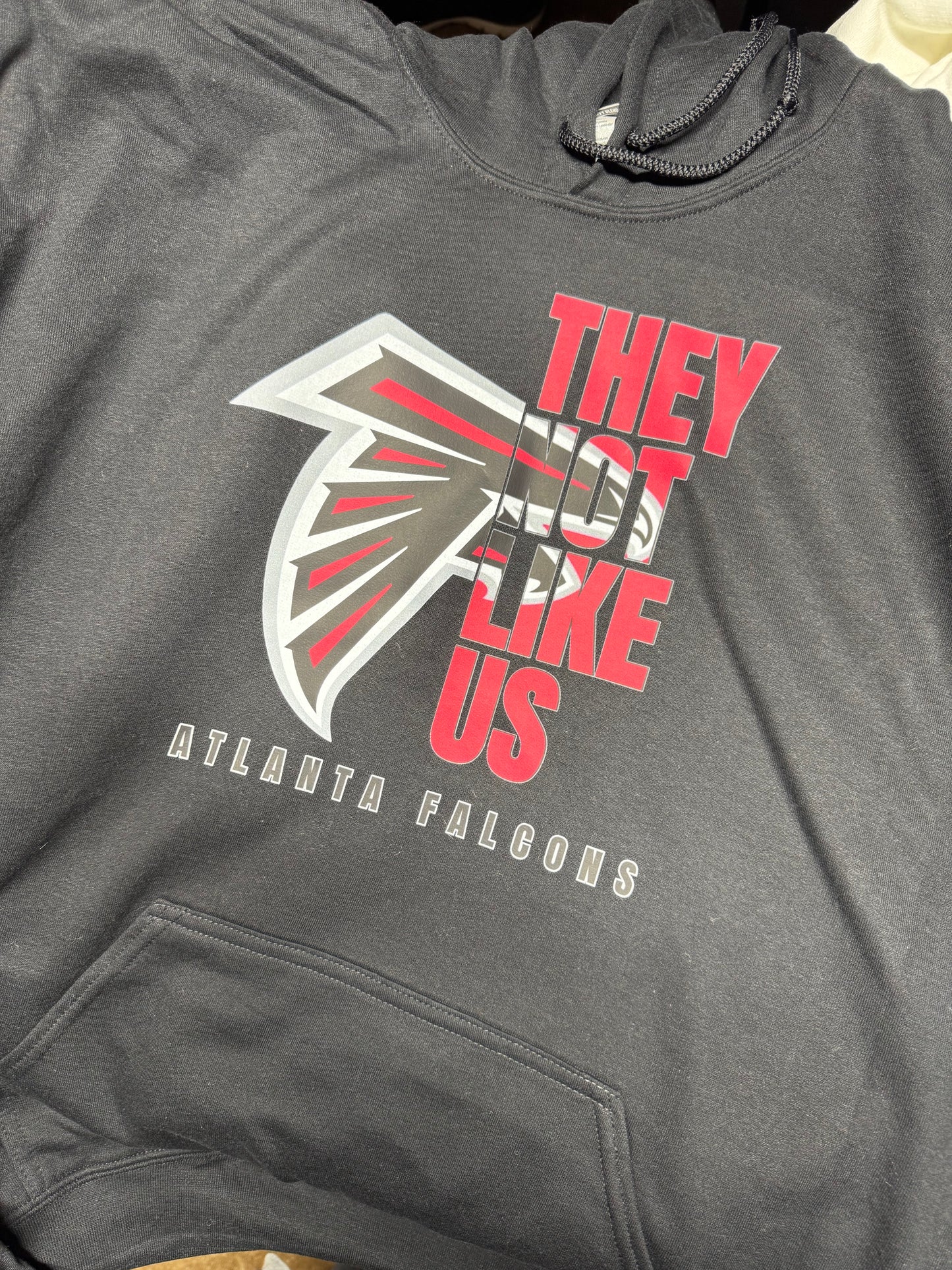 Personalized Custom Orders