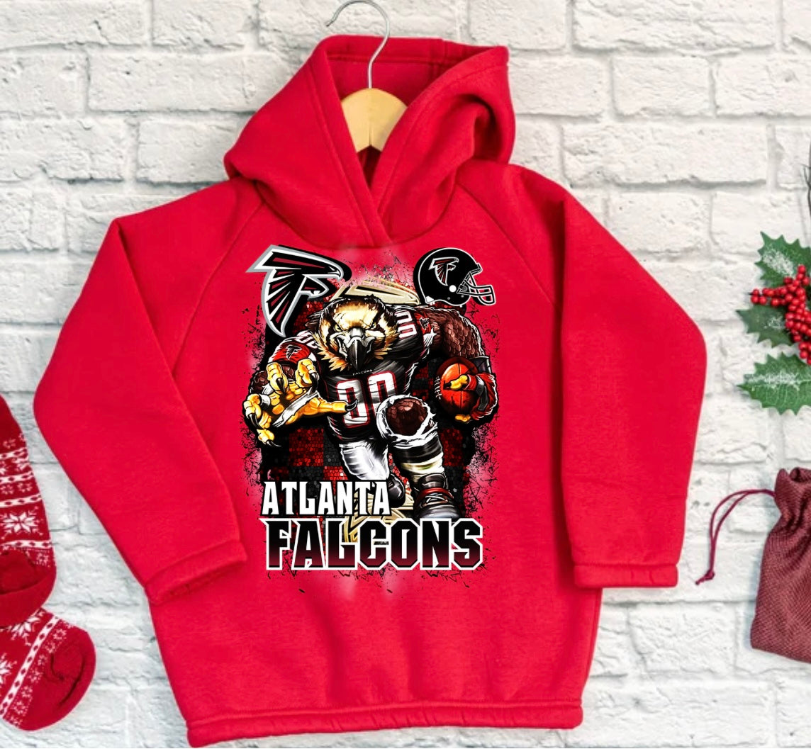 Personalized Custom Orders