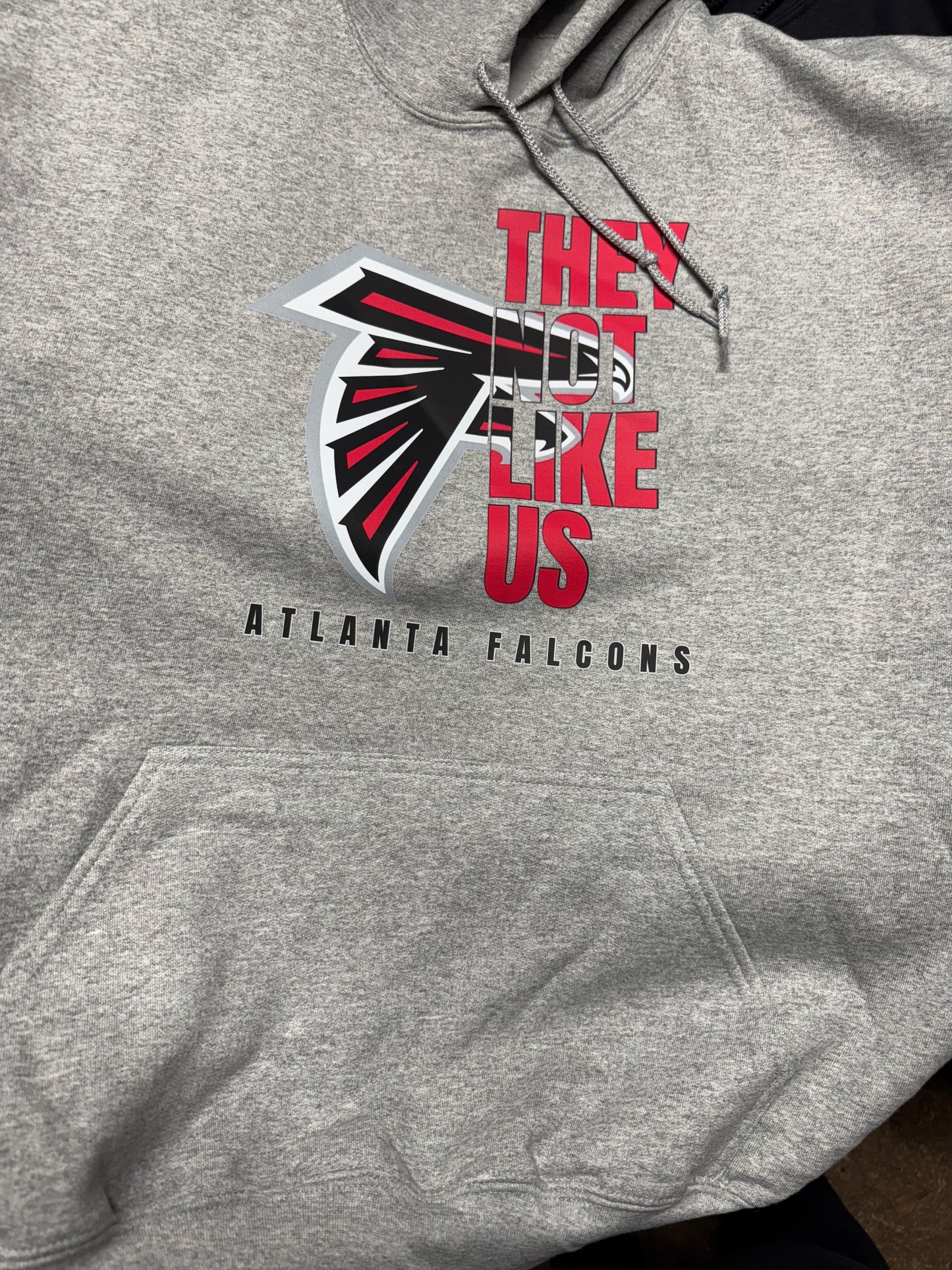 Personalized Custom Orders