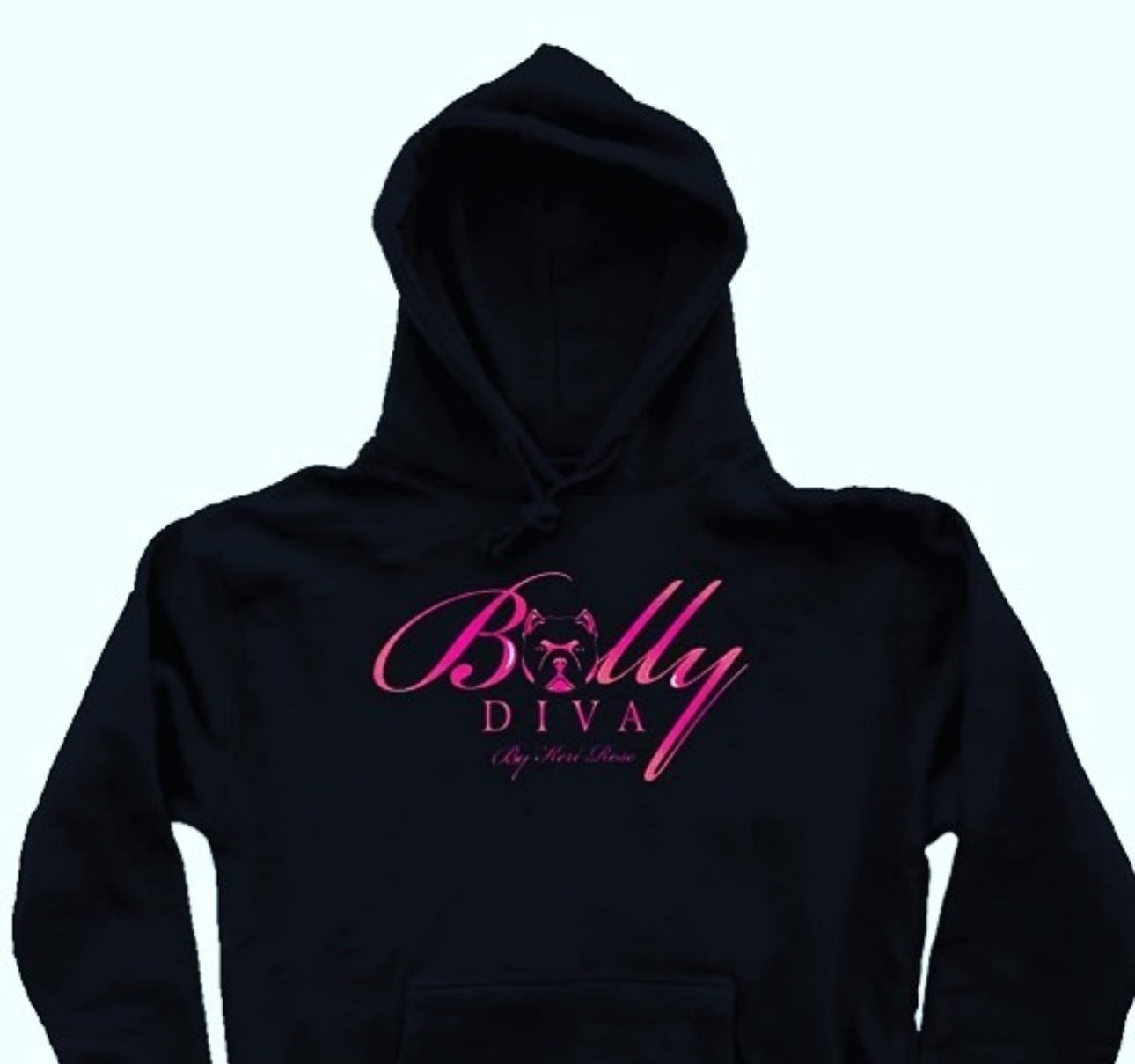 Personalized Custom Orders