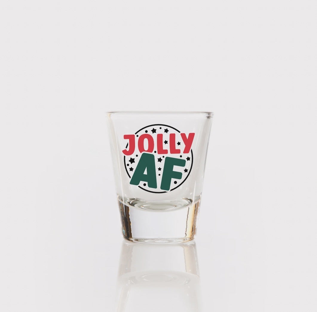Personalized Custom Orders
