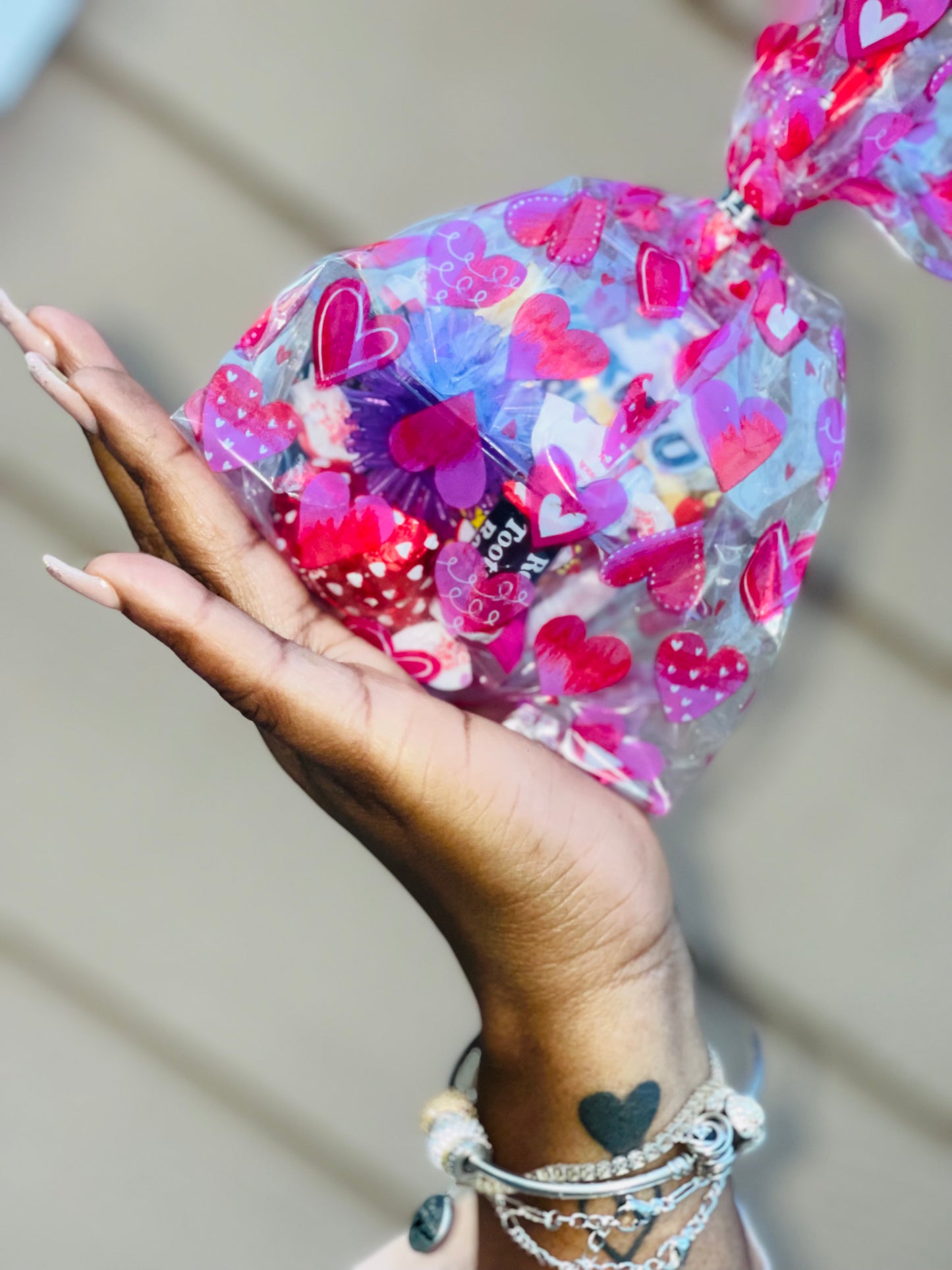 Personalized Valentines Day Gifts