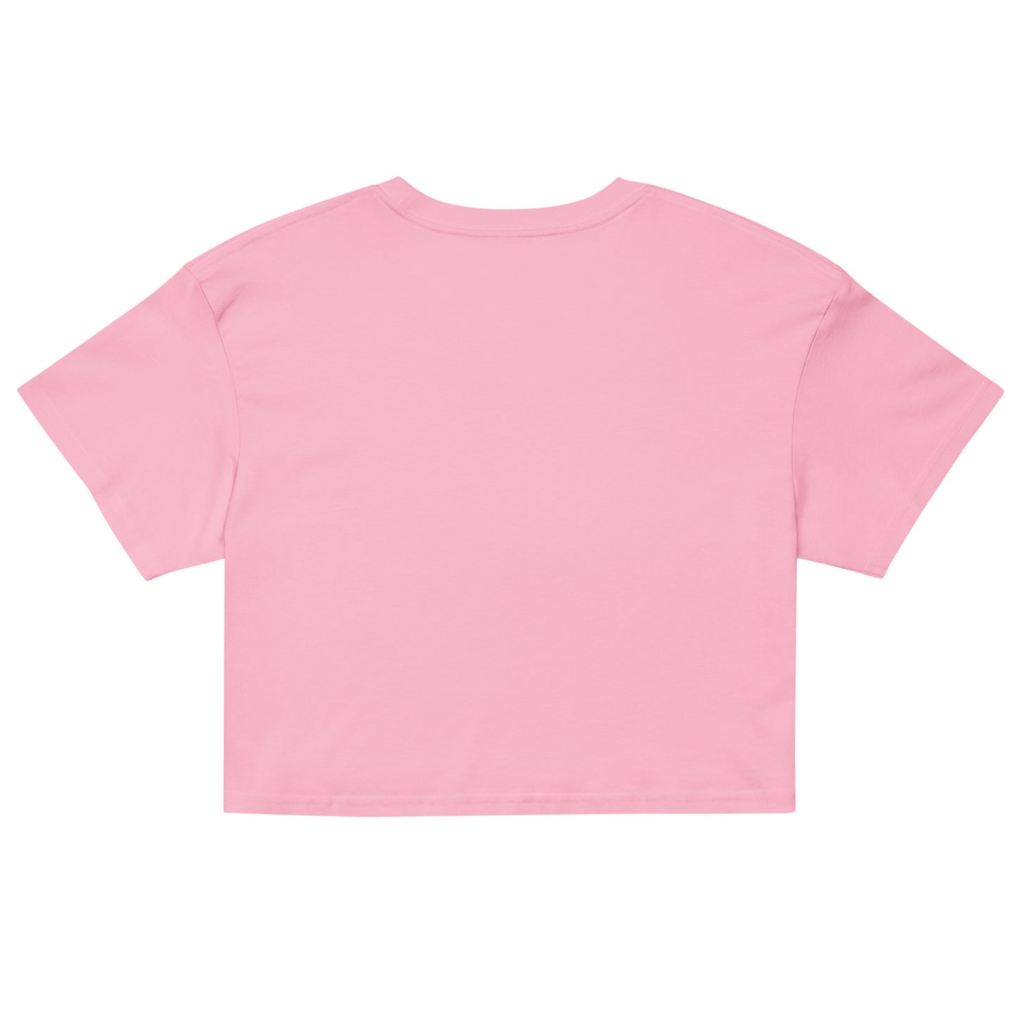 Black Mother, Black Mothers, Black Queen, Momma, Momma, Melanin Mothers DAY Unisex organic cotton t-shirt Women’s crop top Women’s crop top