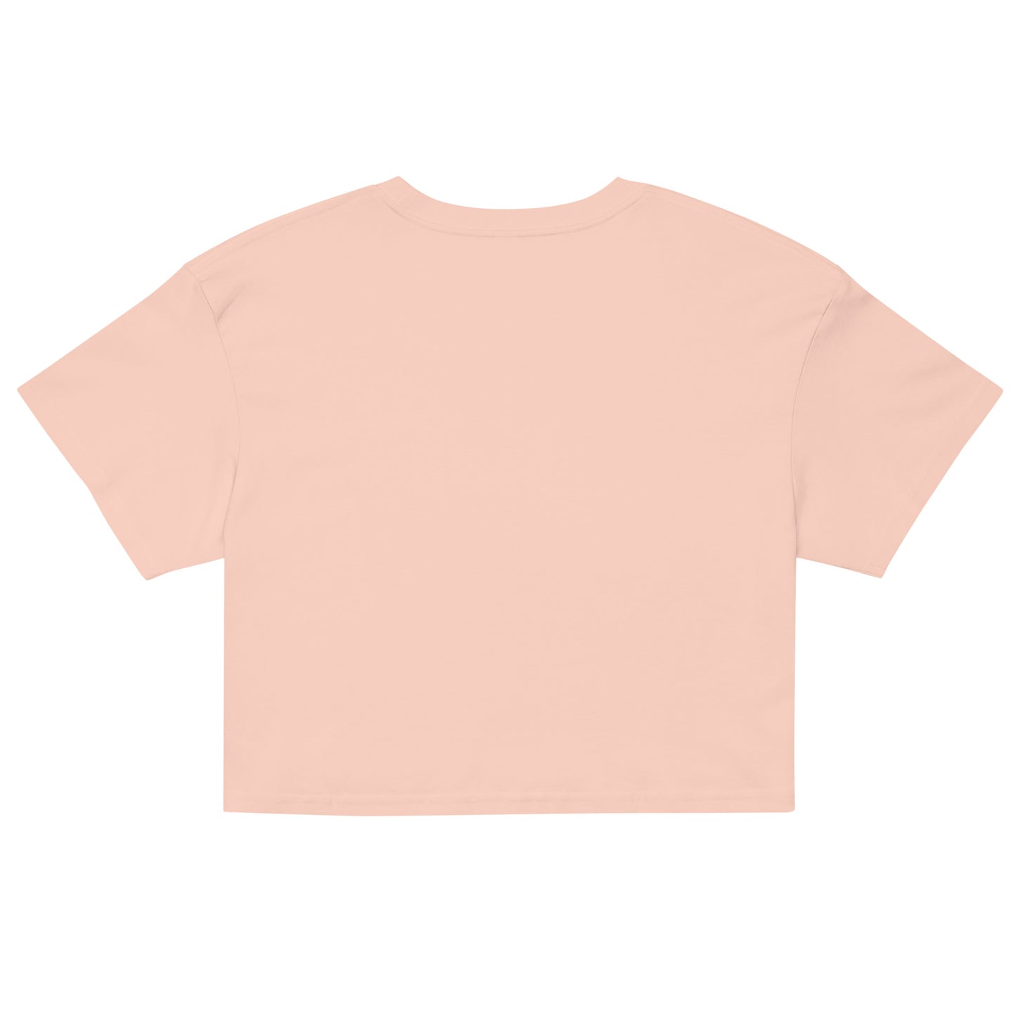 Black Mother, Black Mothers, Black Queen, Momma, Momma, Melanin Mothers DAY Unisex organic cotton t-shirt Women’s crop top Women’s crop top
